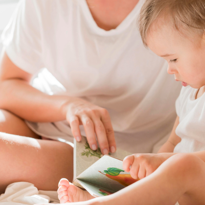 Orticaria nei bambini: cause comuni, durata e rimedi
